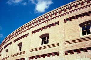 San Antonio, Texas